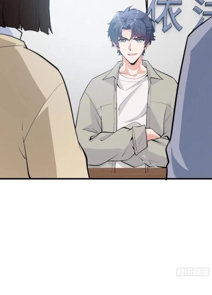 Hardcore Phổ Pháp! Hệ Thống Tích Cực Online Phát Tiền! Chapter 36 - 27