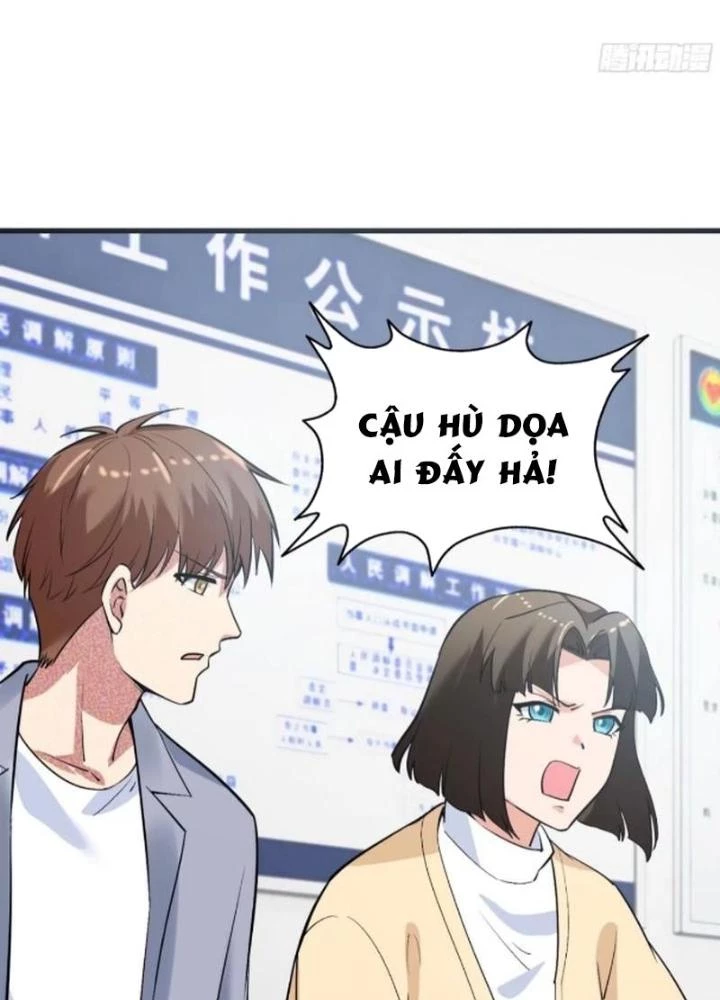 Hardcore Phổ Pháp! Hệ Thống Tích Cực Online Phát Tiền! Chapter 36 - 31