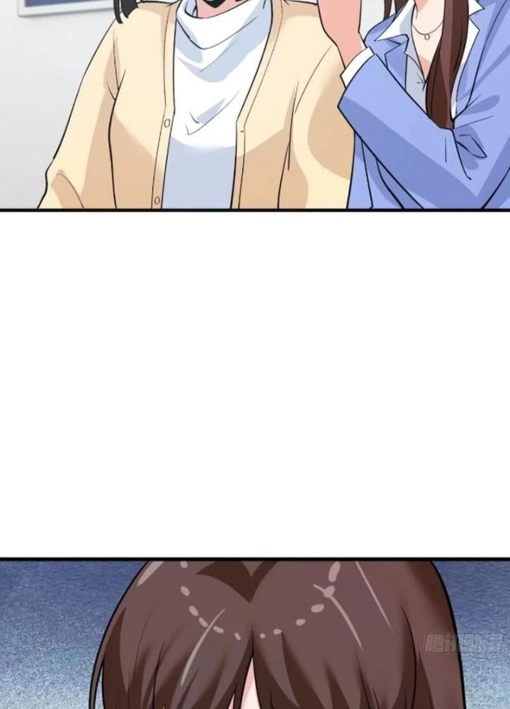 Hardcore Phổ Pháp! Hệ Thống Tích Cực Online Phát Tiền! Chapter 36 - 35