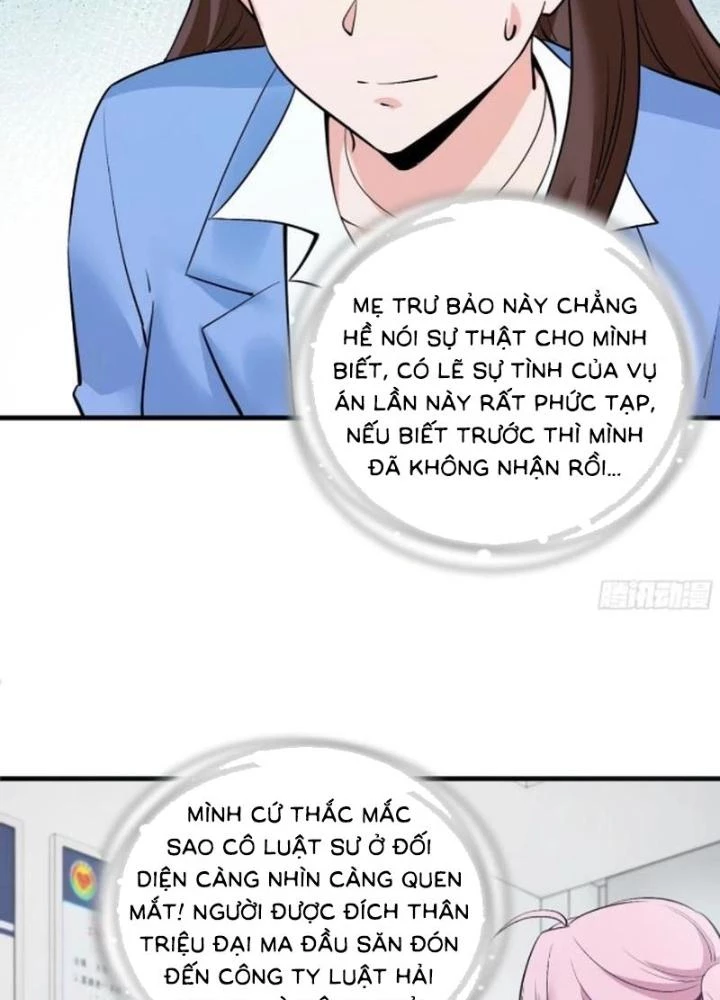Hardcore Phổ Pháp! Hệ Thống Tích Cực Online Phát Tiền! Chapter 36 - 37