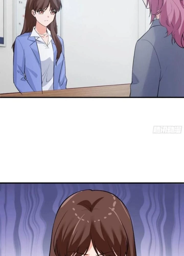 Hardcore Phổ Pháp! Hệ Thống Tích Cực Online Phát Tiền! Chapter 36 - 39