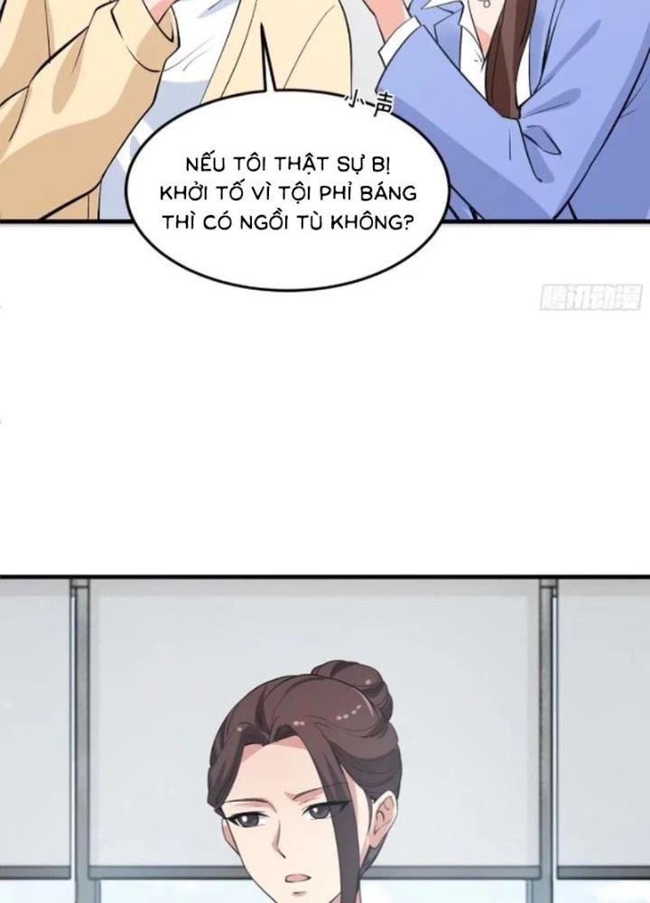 Hardcore Phổ Pháp! Hệ Thống Tích Cực Online Phát Tiền! Chapter 36 - 43