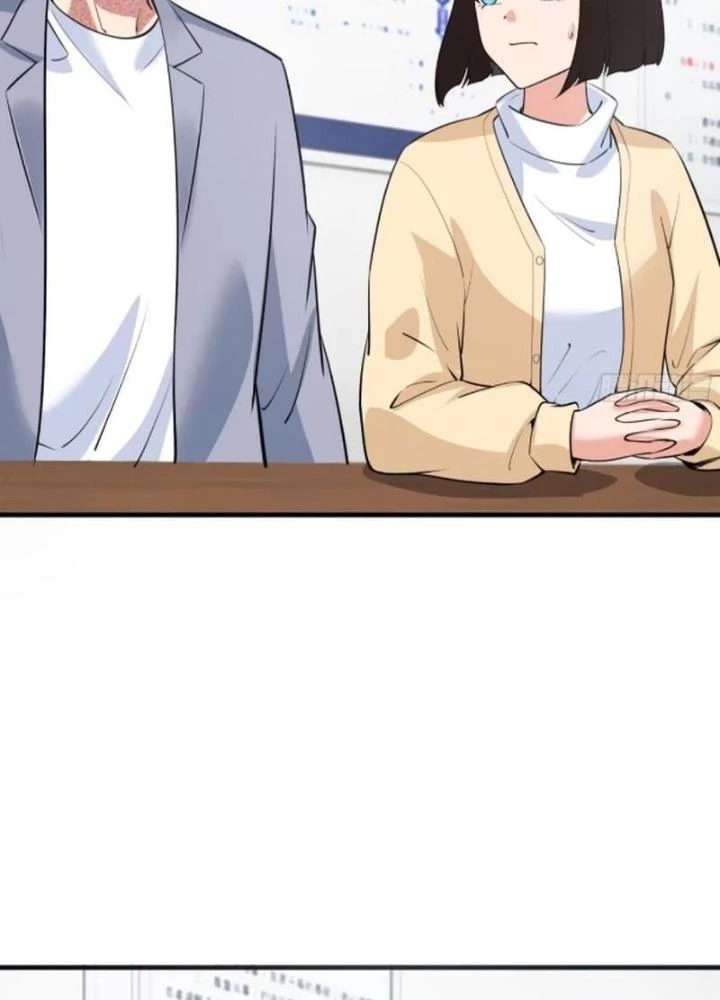 Hardcore Phổ Pháp! Hệ Thống Tích Cực Online Phát Tiền! Chapter 36 - 47