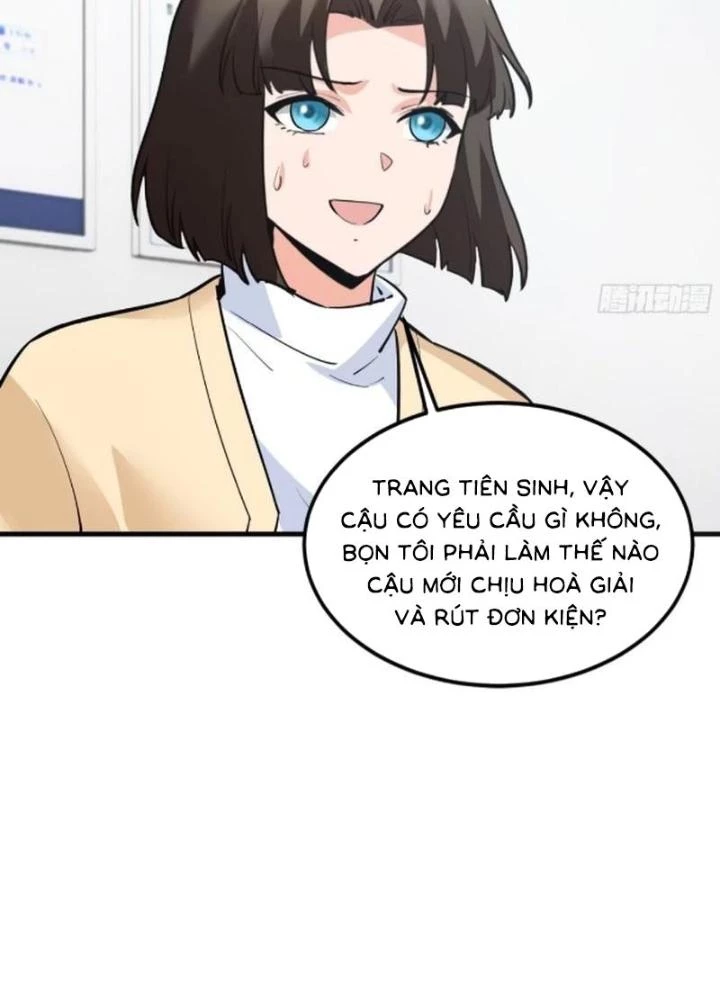 Hardcore Phổ Pháp! Hệ Thống Tích Cực Online Phát Tiền! Chapter 36 - 49