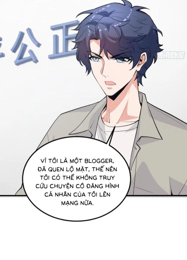 Hardcore Phổ Pháp! Hệ Thống Tích Cực Online Phát Tiền! Chapter 36 - 51