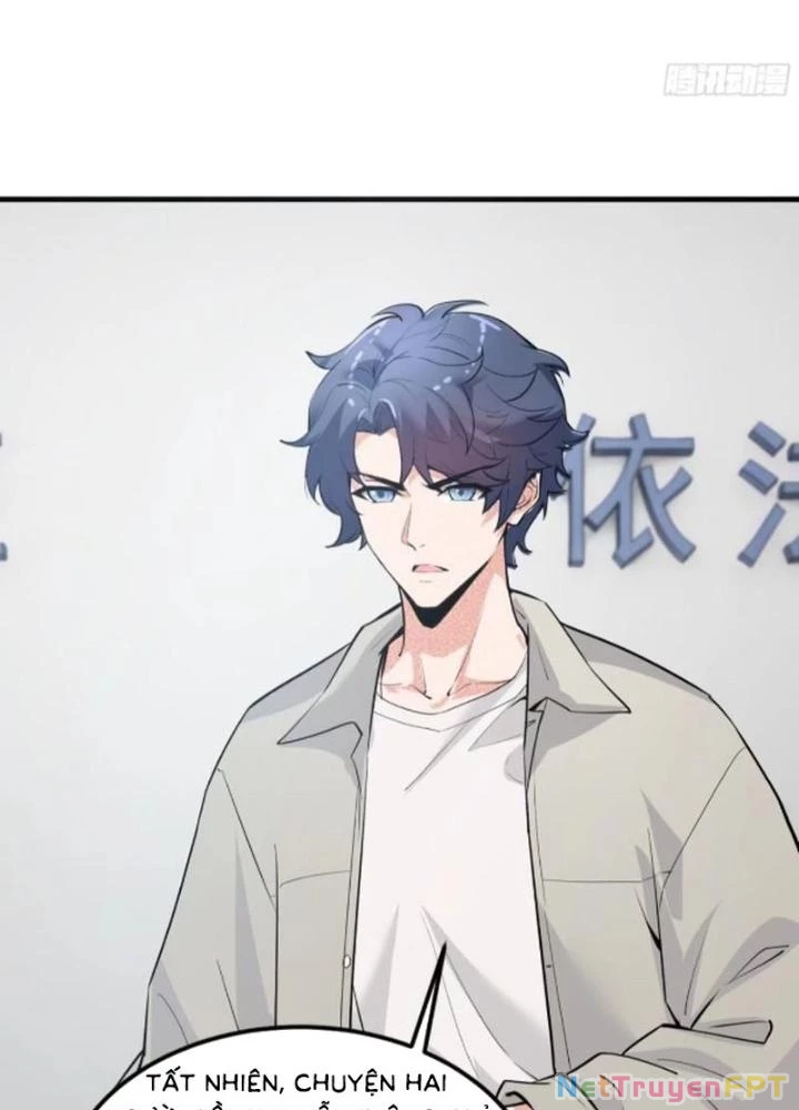 Hardcore Phổ Pháp! Hệ Thống Tích Cực Online Phát Tiền! Chapter 36 - 57