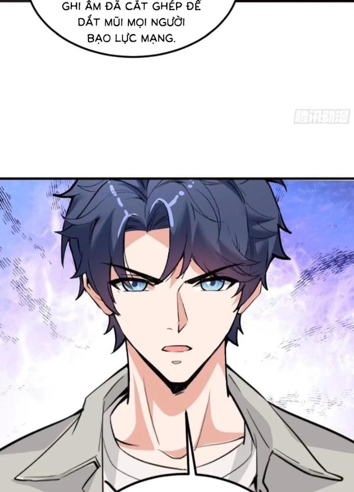 Hardcore Phổ Pháp! Hệ Thống Tích Cực Online Phát Tiền! Chapter 36 - 59