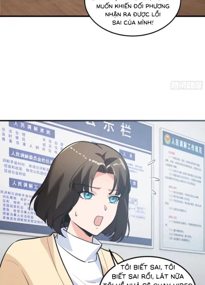 Hardcore Phổ Pháp! Hệ Thống Tích Cực Online Phát Tiền! Chapter 36 - 65