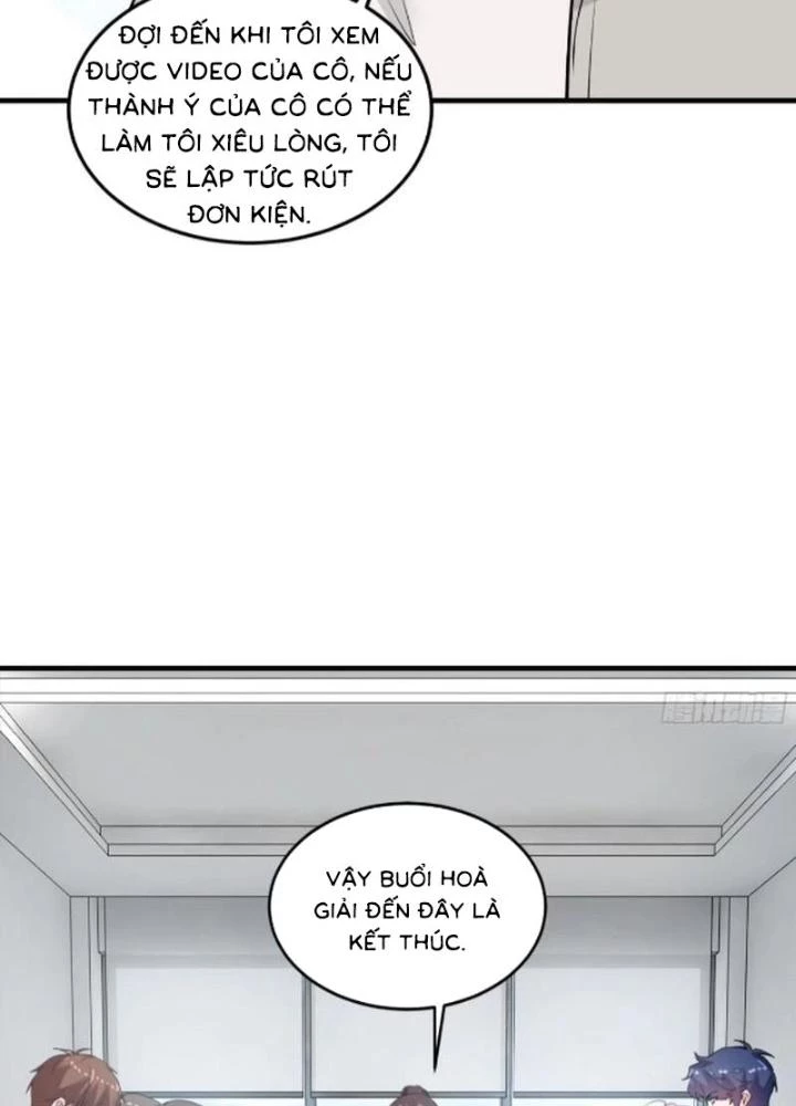 Hardcore Phổ Pháp! Hệ Thống Tích Cực Online Phát Tiền! Chapter 36 - 69