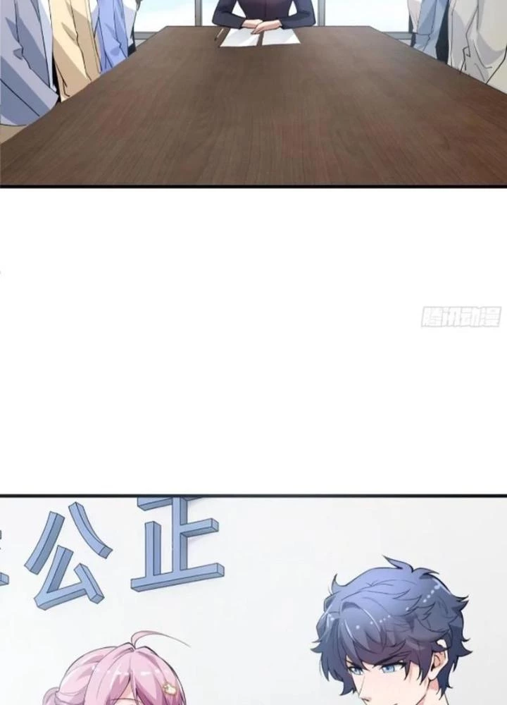 Hardcore Phổ Pháp! Hệ Thống Tích Cực Online Phát Tiền! Chapter 36 - 71