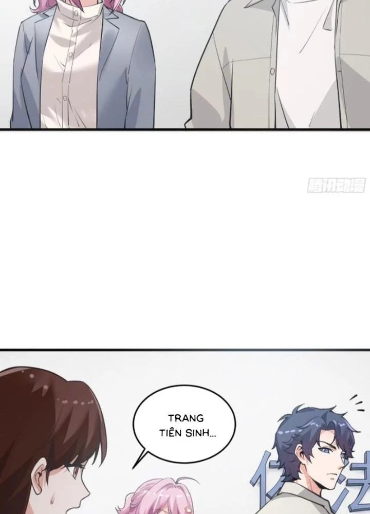 Hardcore Phổ Pháp! Hệ Thống Tích Cực Online Phát Tiền! Chapter 36 - 73