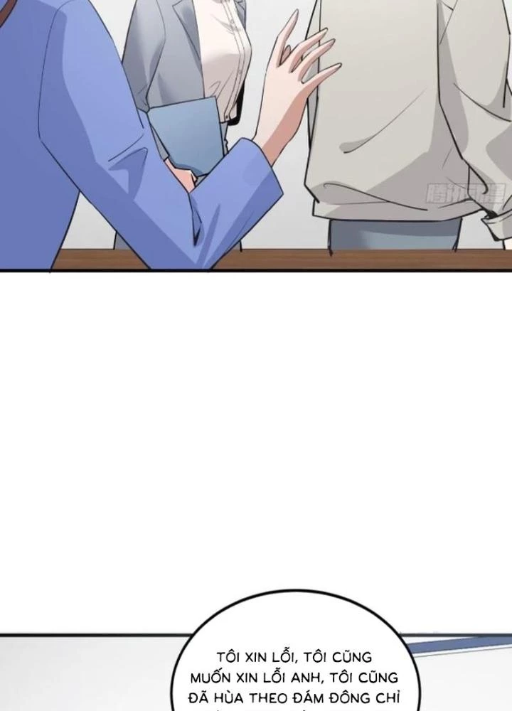 Hardcore Phổ Pháp! Hệ Thống Tích Cực Online Phát Tiền! Chapter 36 - 75