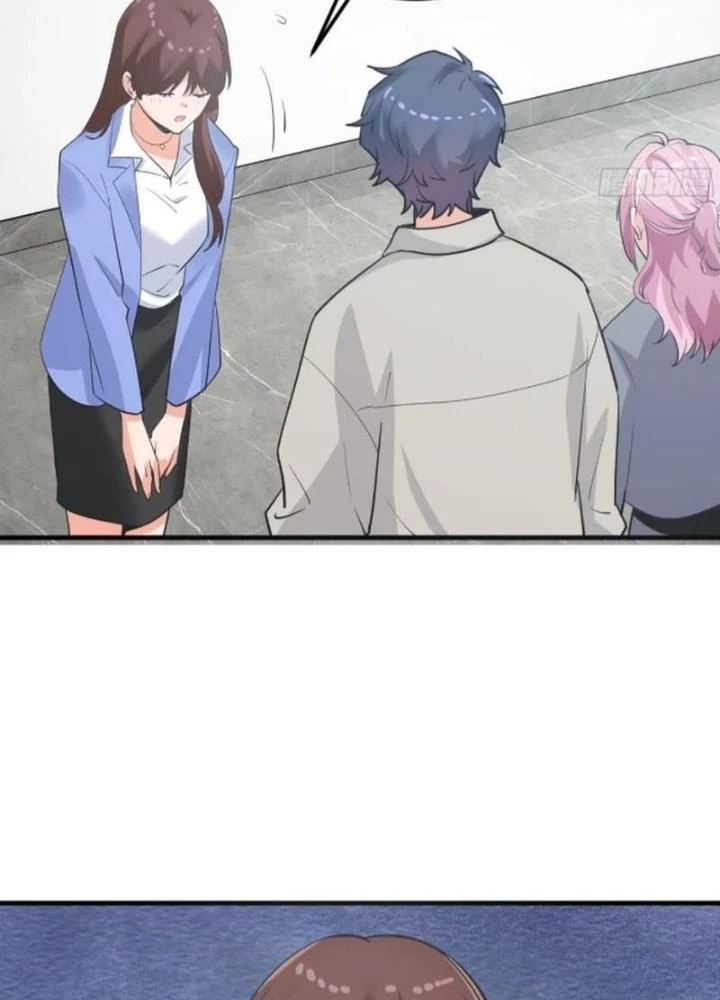 Hardcore Phổ Pháp! Hệ Thống Tích Cực Online Phát Tiền! Chapter 36 - 77