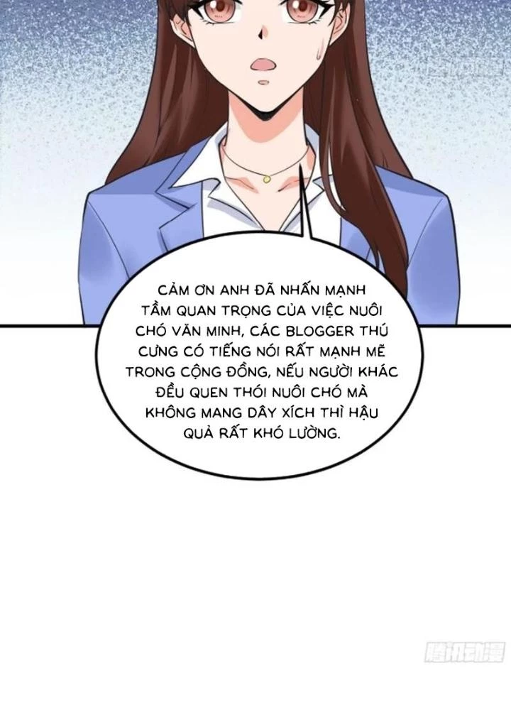 Hardcore Phổ Pháp! Hệ Thống Tích Cực Online Phát Tiền! Chapter 36 - 79