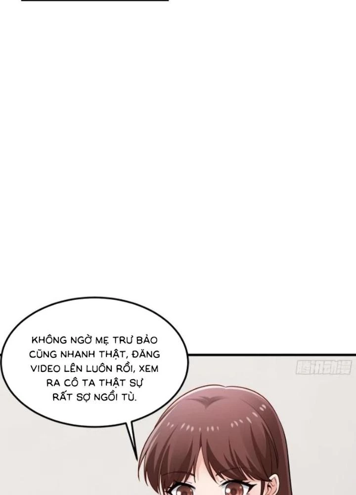 Hardcore Phổ Pháp! Hệ Thống Tích Cực Online Phát Tiền! Chapter 36 - 83