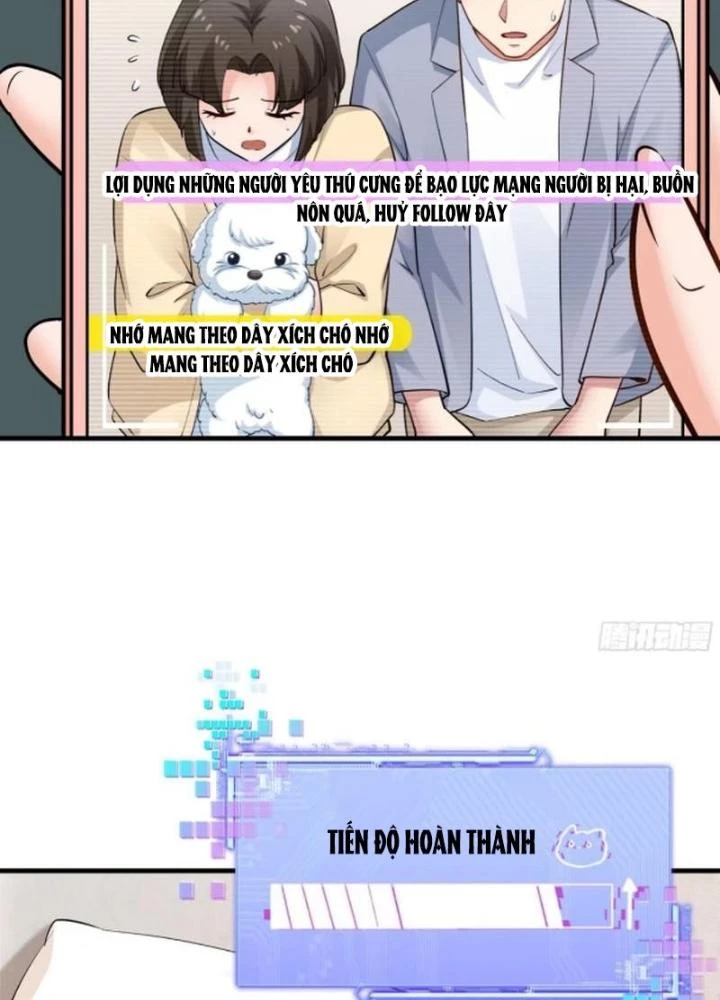 Hardcore Phổ Pháp! Hệ Thống Tích Cực Online Phát Tiền! Chapter 36 - 87