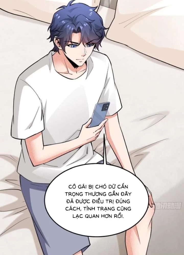 Hardcore Phổ Pháp! Hệ Thống Tích Cực Online Phát Tiền! Chapter 36 - 89