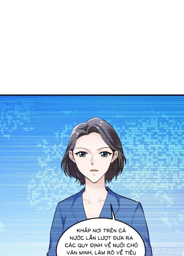 Hardcore Phổ Pháp! Hệ Thống Tích Cực Online Phát Tiền! Chapter 36 - 91