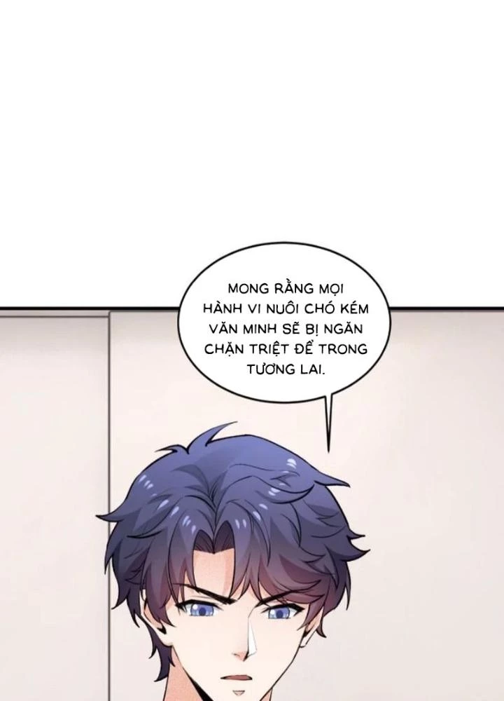 Hardcore Phổ Pháp! Hệ Thống Tích Cực Online Phát Tiền! Chapter 36 - 93