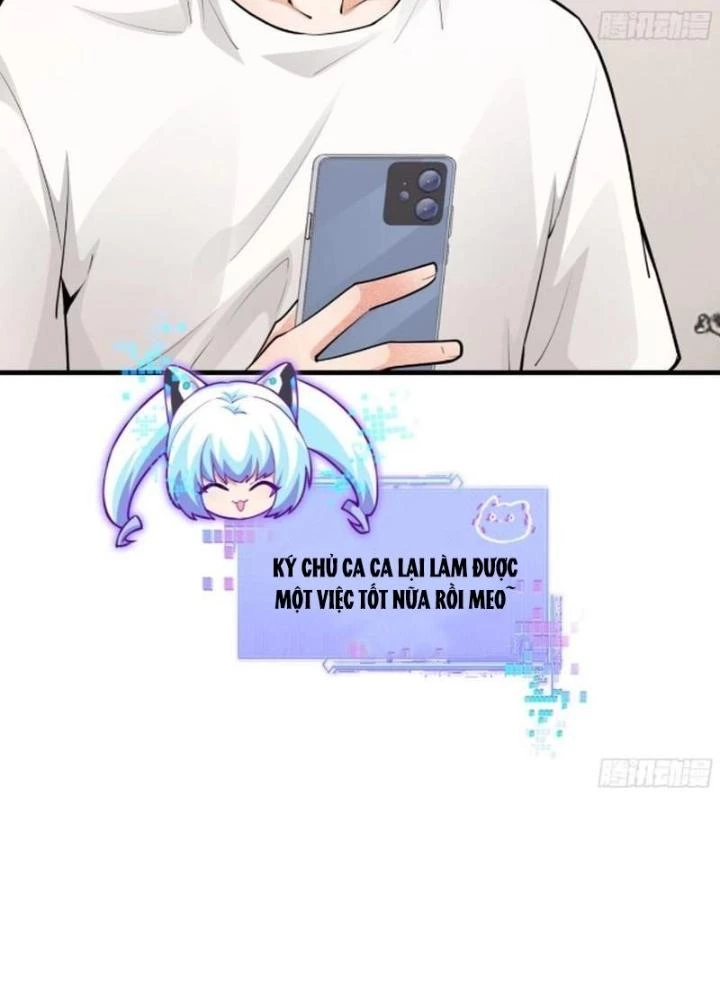 Hardcore Phổ Pháp! Hệ Thống Tích Cực Online Phát Tiền! Chapter 36 - 95