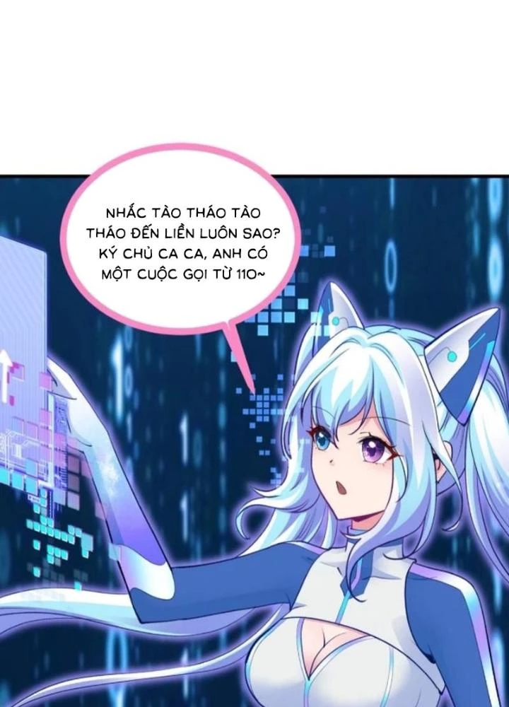 Hardcore Phổ Pháp! Hệ Thống Tích Cực Online Phát Tiền! Chapter 36 - 99