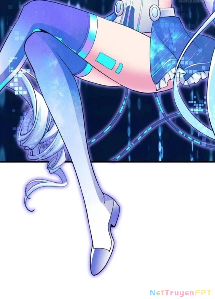 Hardcore Phổ Pháp! Hệ Thống Tích Cực Online Phát Tiền! Chapter 36 - 101