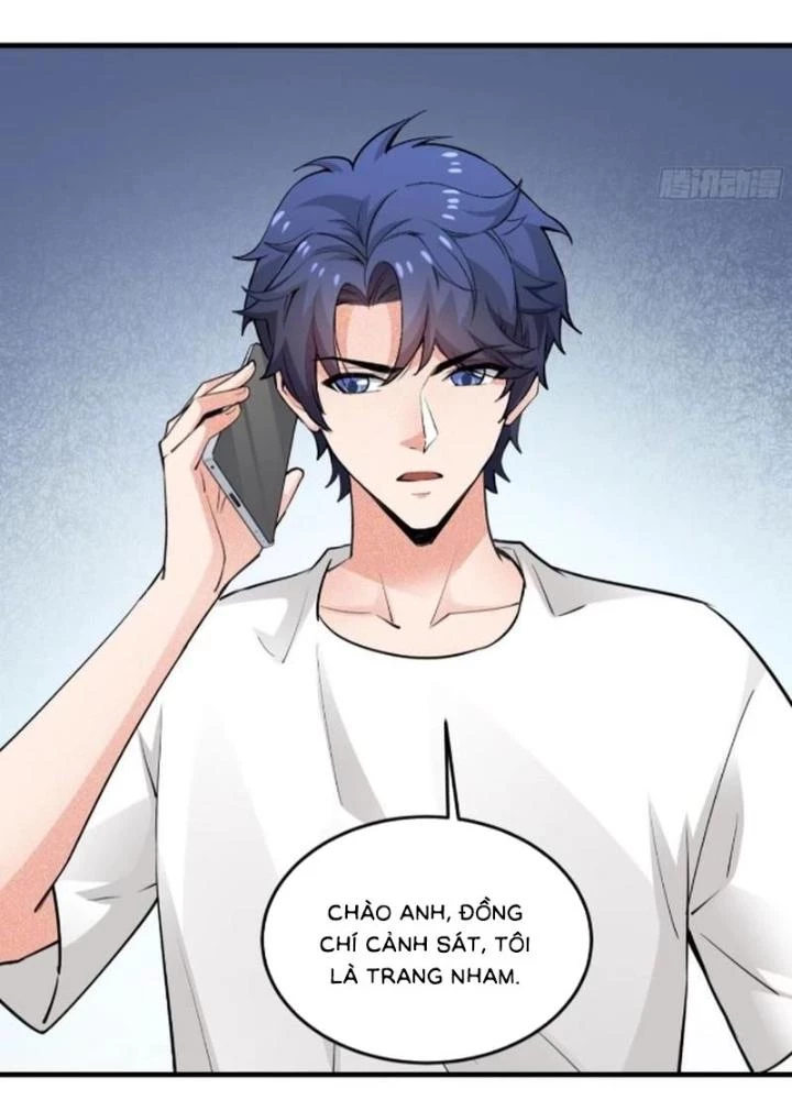 Hardcore Phổ Pháp! Hệ Thống Tích Cực Online Phát Tiền! Chapter 36 - 103