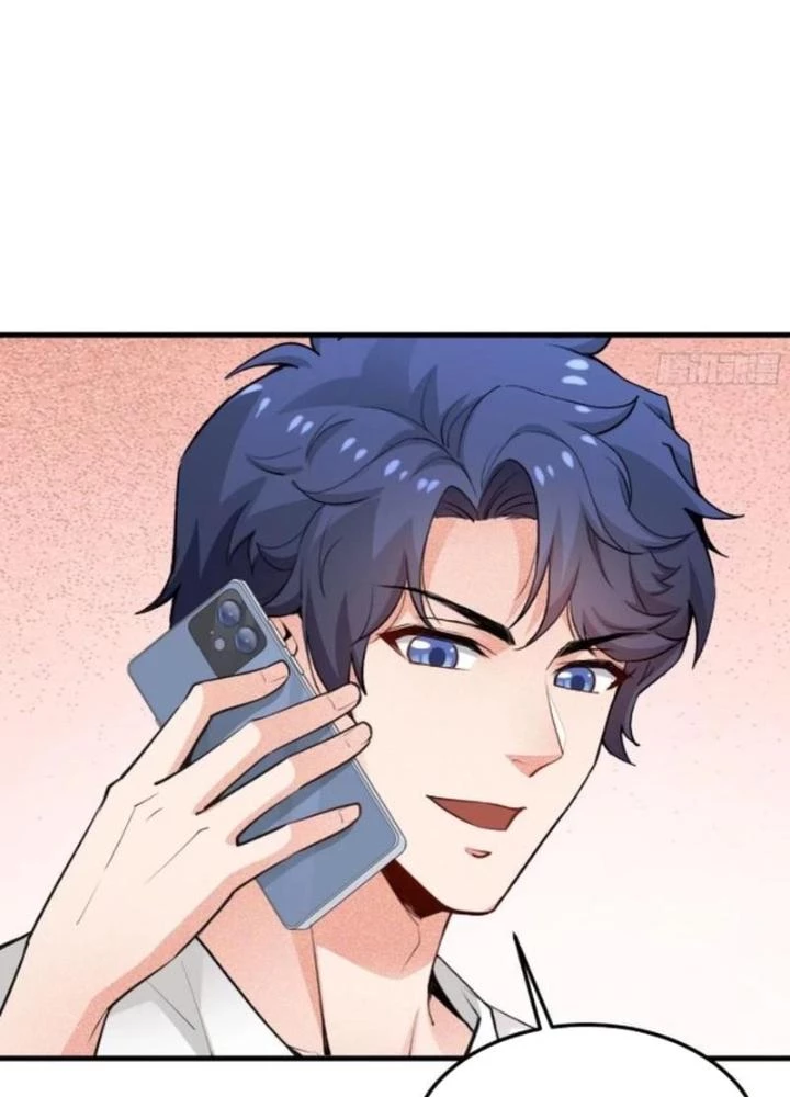 Hardcore Phổ Pháp! Hệ Thống Tích Cực Online Phát Tiền! Chapter 36 - 105