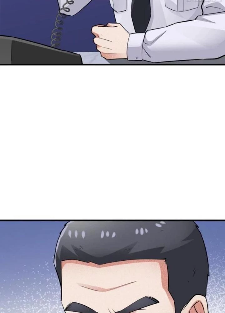 Hardcore Phổ Pháp! Hệ Thống Tích Cực Online Phát Tiền! Chapter 36 - 109