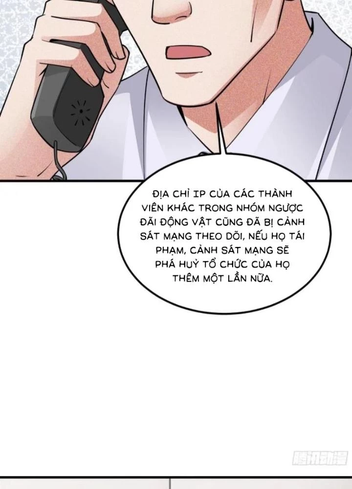 Hardcore Phổ Pháp! Hệ Thống Tích Cực Online Phát Tiền! Chapter 36 - 111