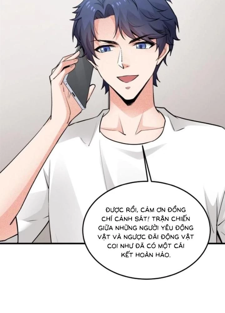 Hardcore Phổ Pháp! Hệ Thống Tích Cực Online Phát Tiền! Chapter 36 - 113