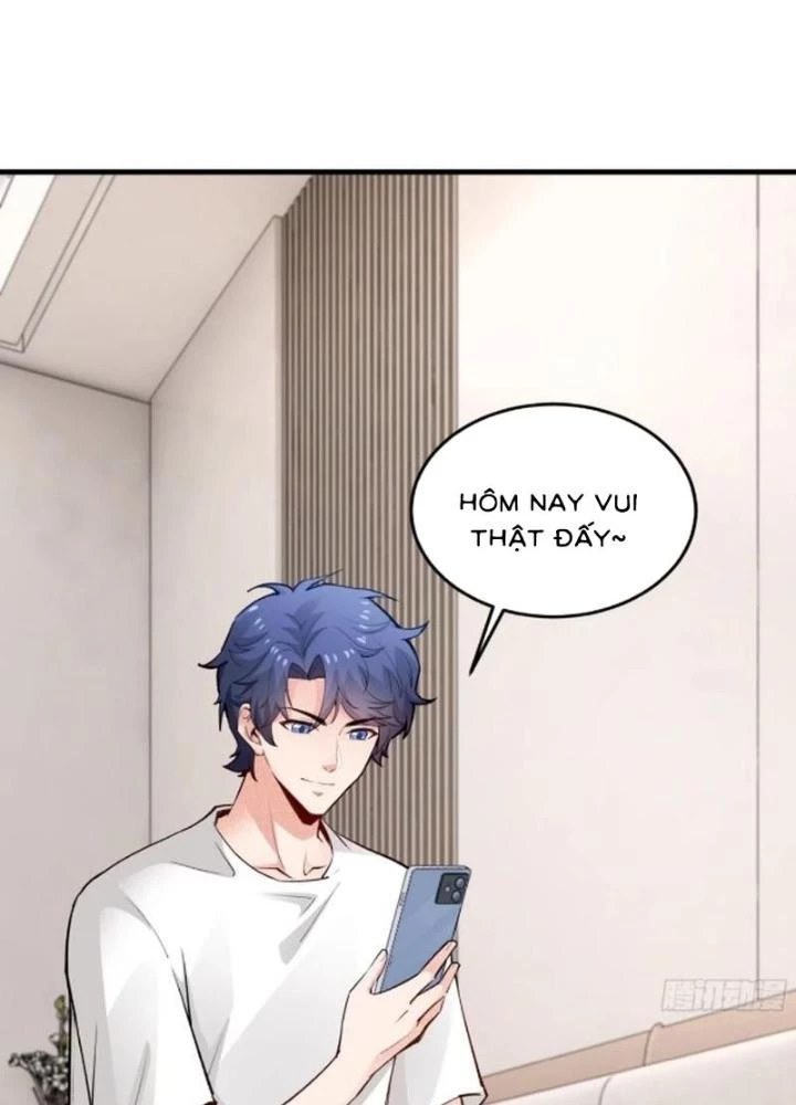 Hardcore Phổ Pháp! Hệ Thống Tích Cực Online Phát Tiền! Chapter 36 - 115