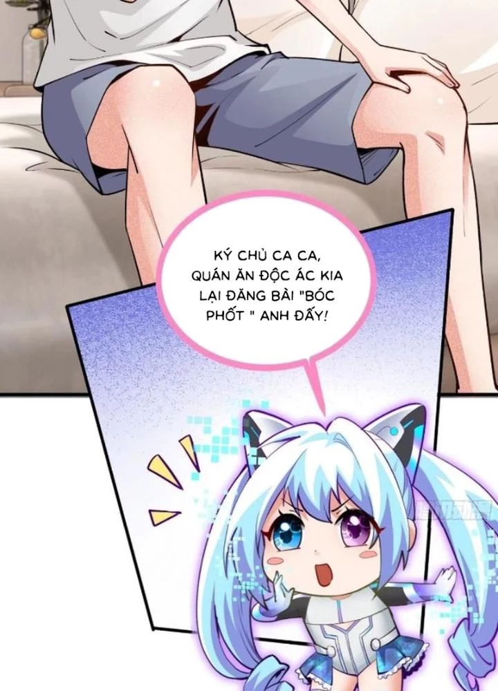 Hardcore Phổ Pháp! Hệ Thống Tích Cực Online Phát Tiền! Chapter 36 - 117