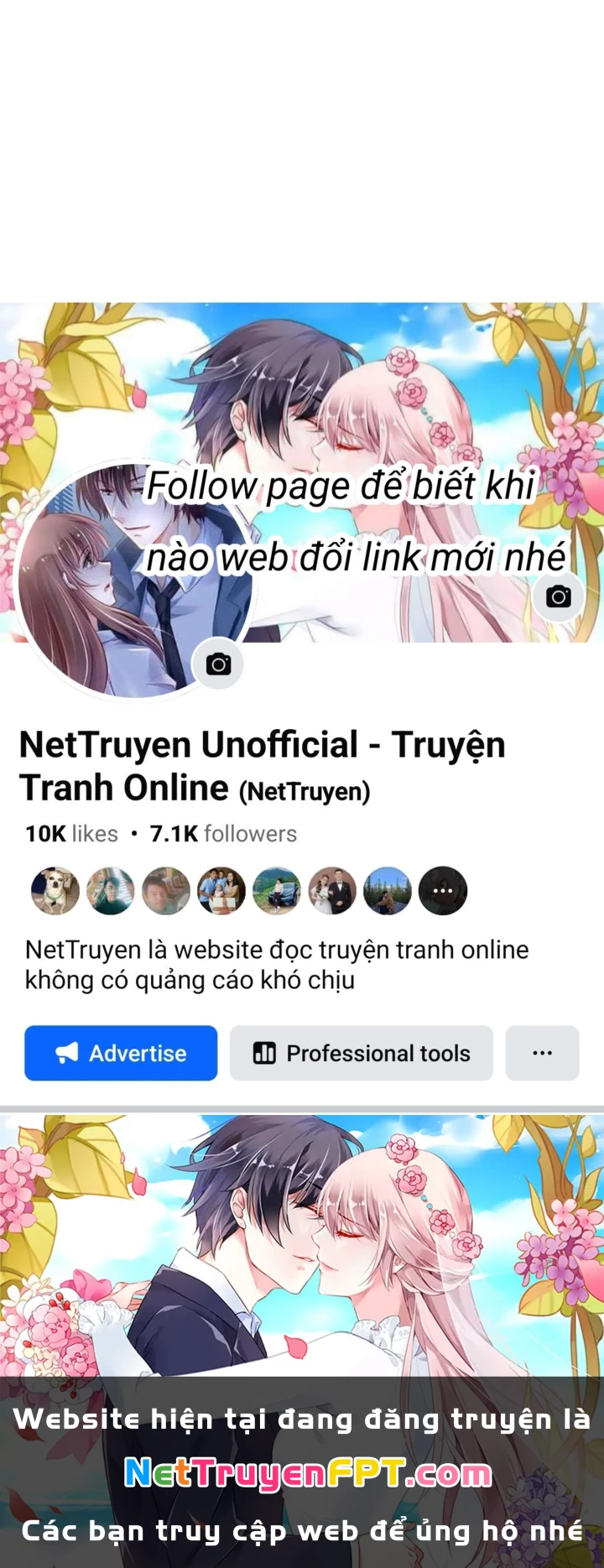 Hardcore Phổ Pháp! Hệ Thống Tích Cực Online Phát Tiền! Chapter 36 - 119