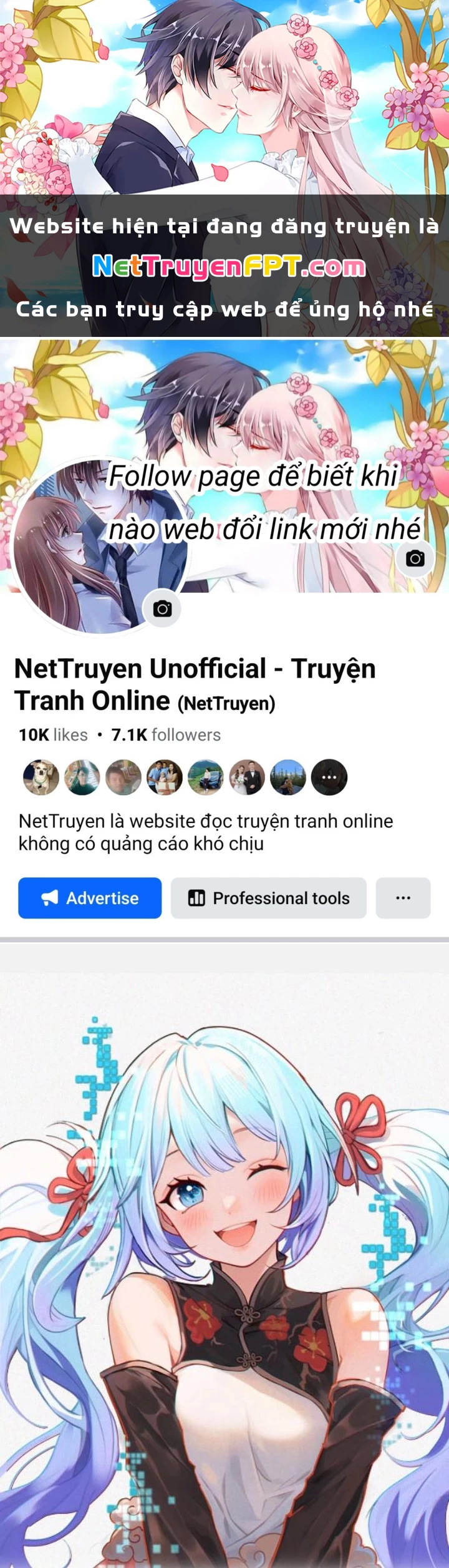 Hardcore Phổ Pháp! Hệ Thống Tích Cực Online Phát Tiền! Chapter 37 - 1