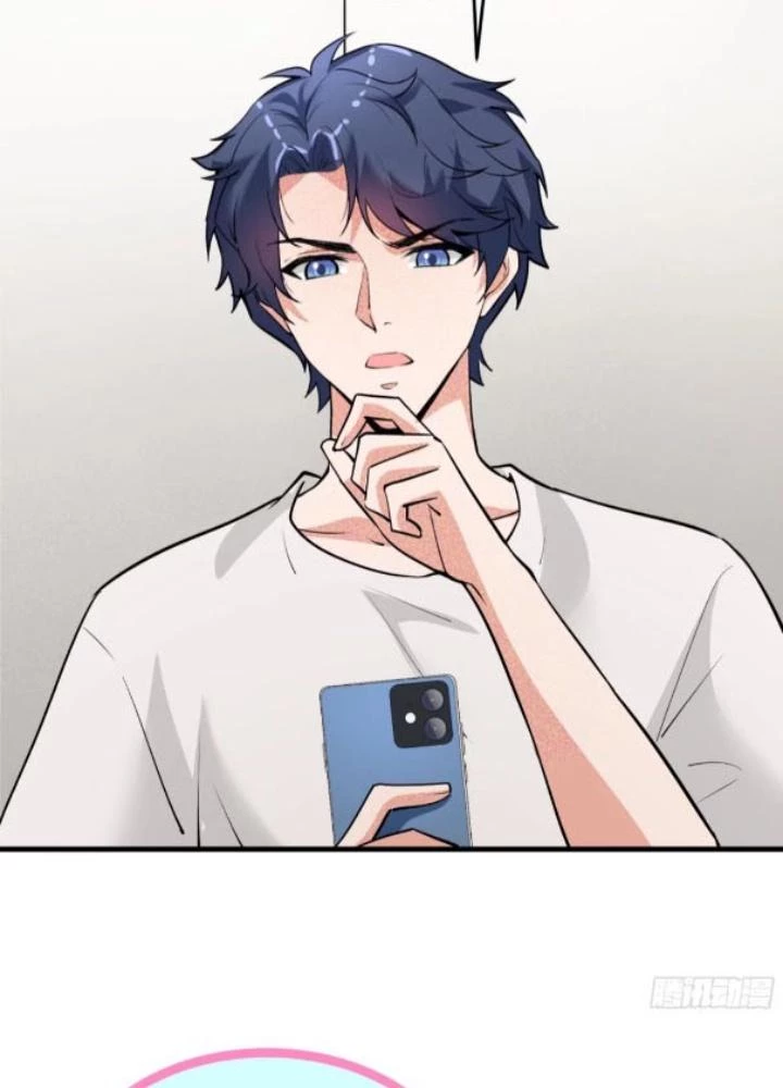 Hardcore Phổ Pháp! Hệ Thống Tích Cực Online Phát Tiền! Chapter 37 - 5