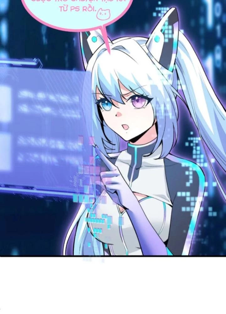 Hardcore Phổ Pháp! Hệ Thống Tích Cực Online Phát Tiền! Chapter 37 - 7