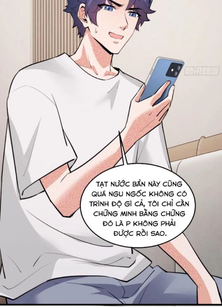 Hardcore Phổ Pháp! Hệ Thống Tích Cực Online Phát Tiền! Chapter 37 - 16