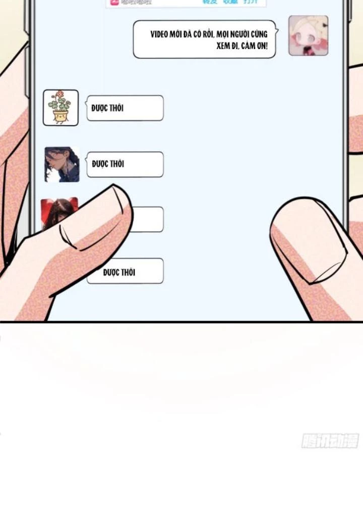 Hardcore Phổ Pháp! Hệ Thống Tích Cực Online Phát Tiền! Chapter 37 - 38