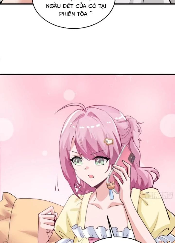 Hardcore Phổ Pháp! Hệ Thống Tích Cực Online Phát Tiền! Chapter 37 - 70