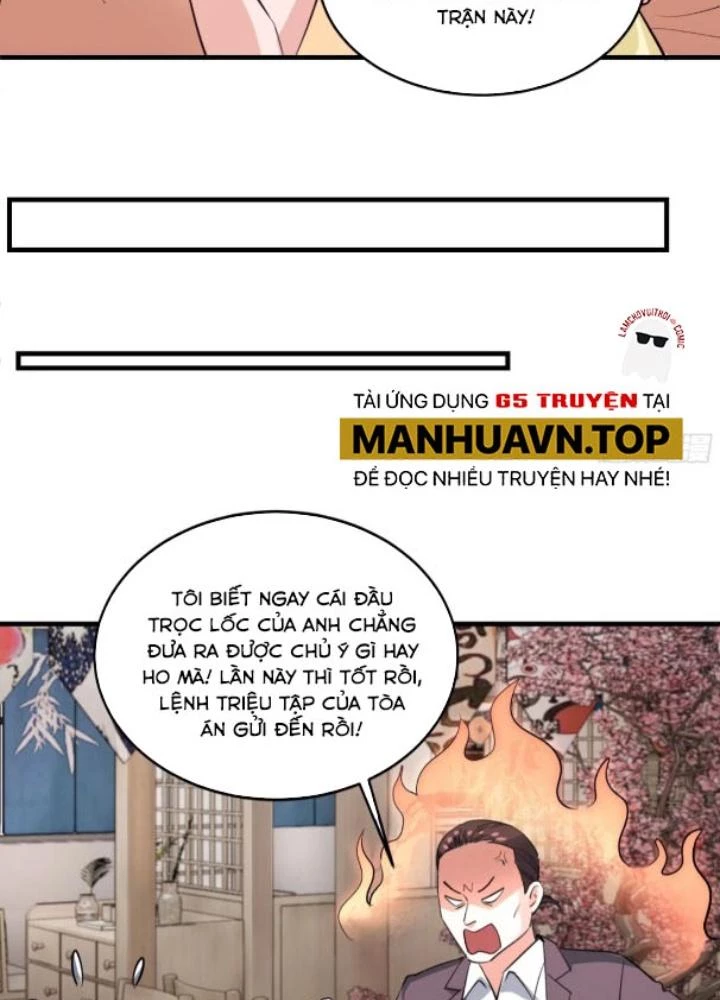 Hardcore Phổ Pháp! Hệ Thống Tích Cực Online Phát Tiền! Chapter 37 - 72