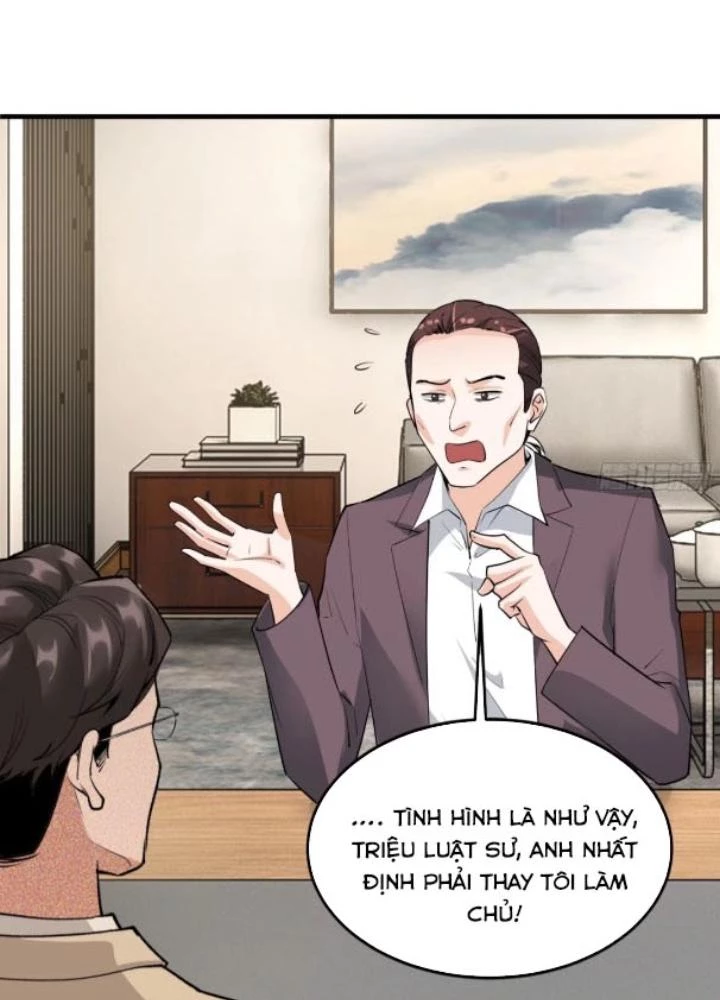 Hardcore Phổ Pháp! Hệ Thống Tích Cực Online Phát Tiền! Chapter 37 - 90