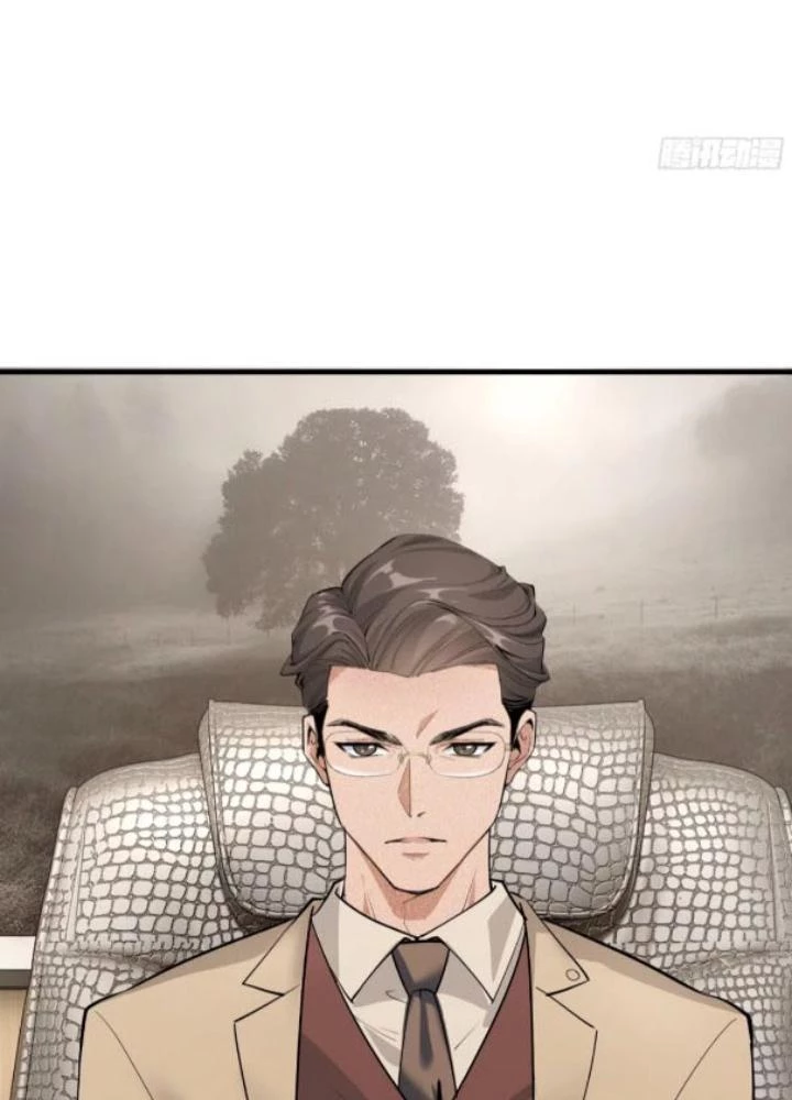 Hardcore Phổ Pháp! Hệ Thống Tích Cực Online Phát Tiền! Chapter 37 - 104