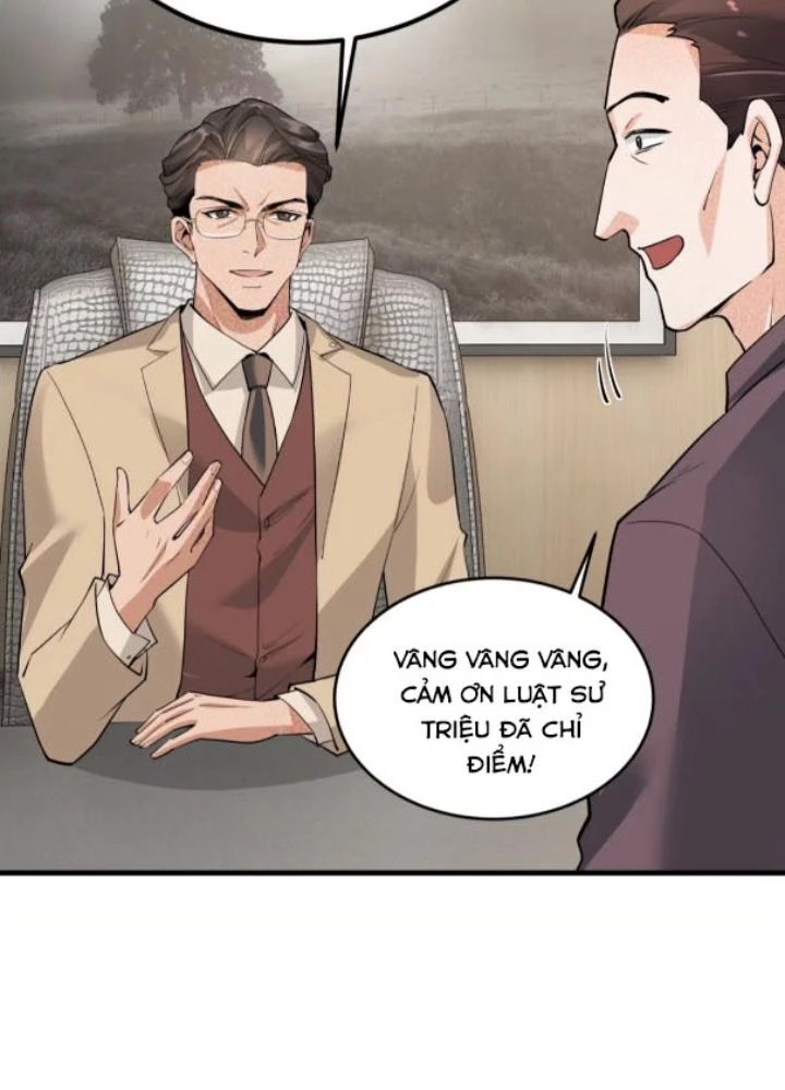 Hardcore Phổ Pháp! Hệ Thống Tích Cực Online Phát Tiền! Chapter 37 - 114