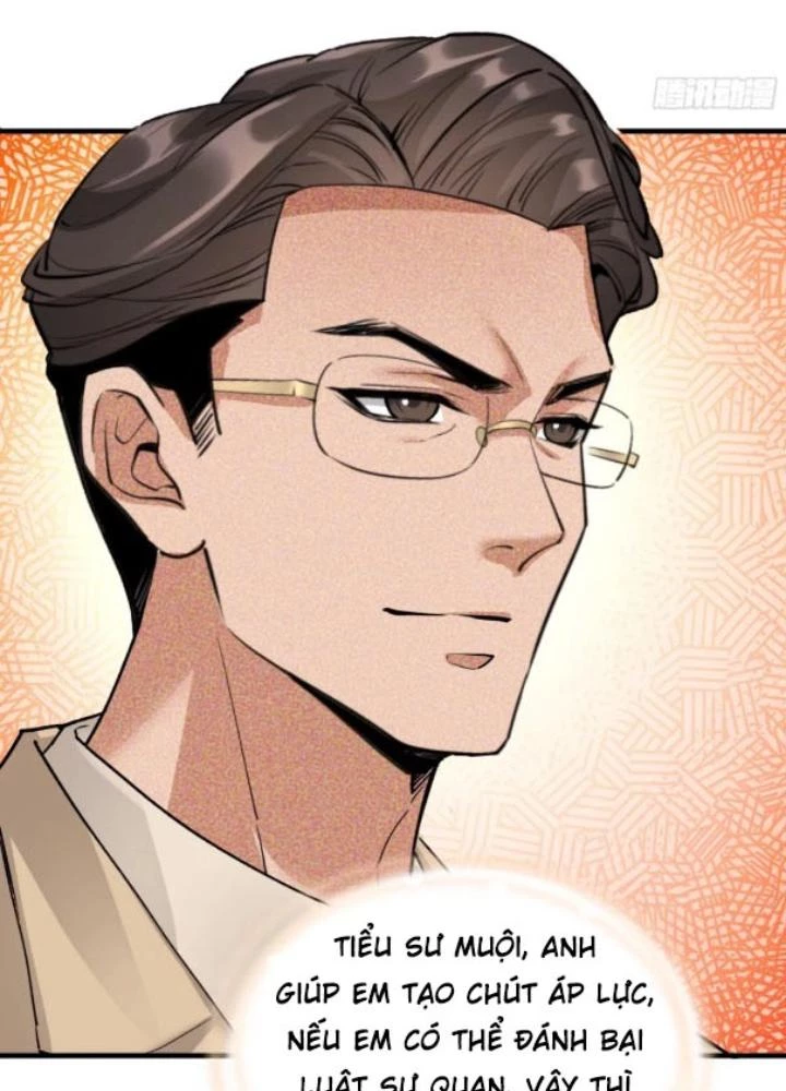 Hardcore Phổ Pháp! Hệ Thống Tích Cực Online Phát Tiền! Chapter 37 - 116