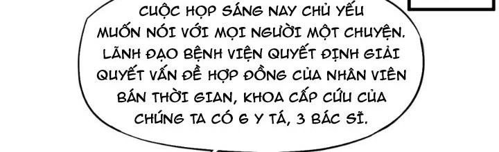 Khi Bác Sĩ Mở Hack Chapter 3 - 2