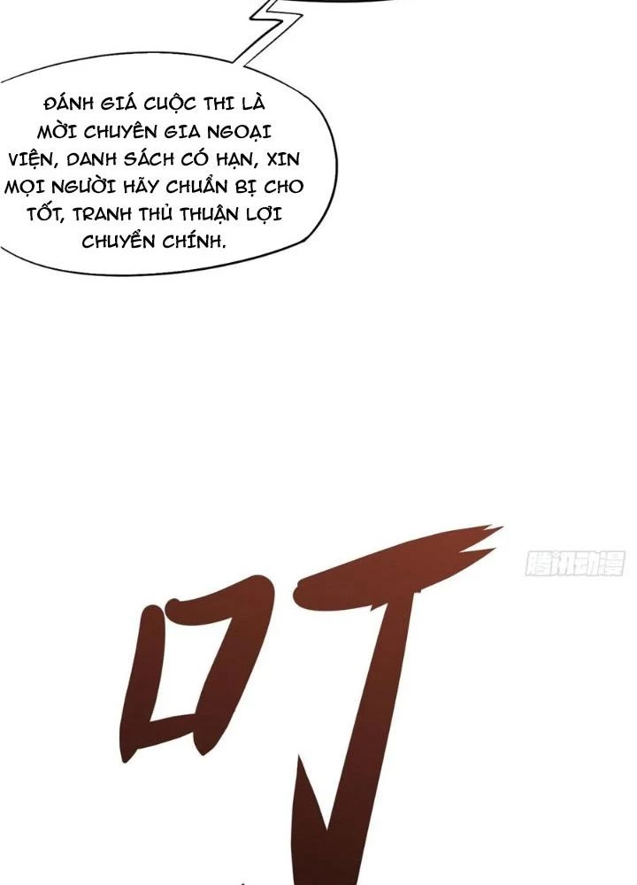 Khi Bác Sĩ Mở Hack Chapter 3 - 3