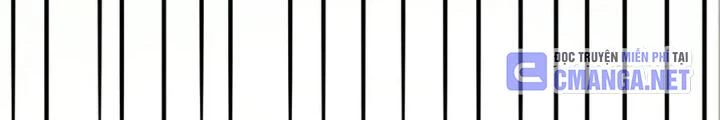 Khi Bác Sĩ Mở Hack Chapter 3 - 10