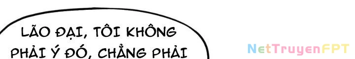 Khi Bác Sĩ Mở Hack Chapter 3 - 14