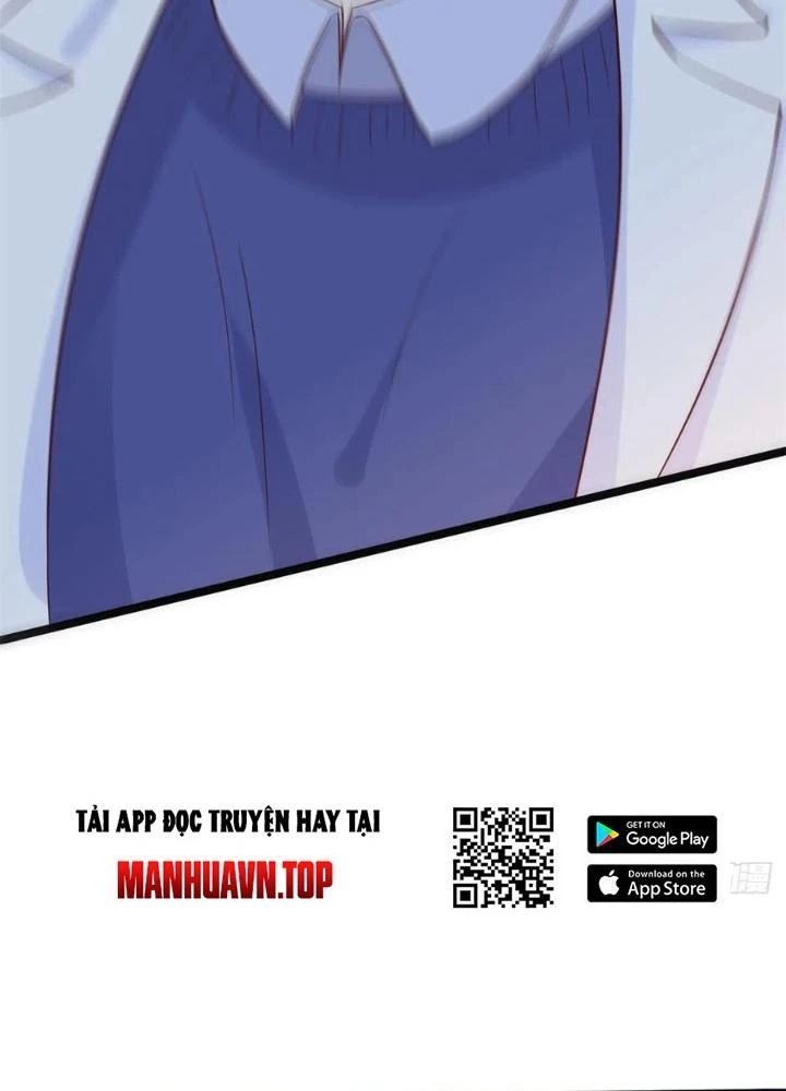 Khi Bác Sĩ Mở Hack Chapter 3 - 37